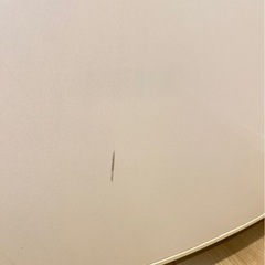 【0円です！】冷蔵庫（お取引検討中）の画像