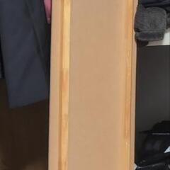 全身鏡の画像