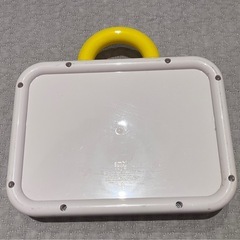 アクティビティ・ケース ボーネルンド アンビトーイ の画像