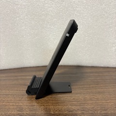【Qi規格高速充電】ELECOMワイヤレス充電器の画像