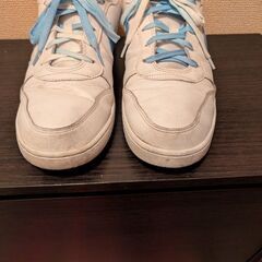 早い者勝ち！NIKE！1の画像