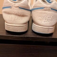 早い者勝ち！NIKE！1の画像