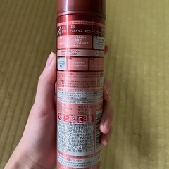 ウェーブフォームの画像