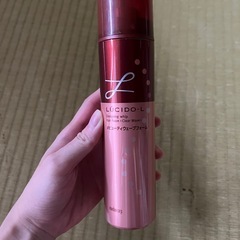 ウェーブフォーム