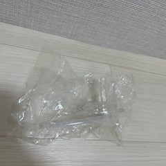 ストロー・スパウト★マグの画像