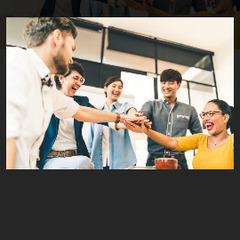 Zoom英会話(毎週日曜21:00〜)で英語をたくさんアウトプッ...