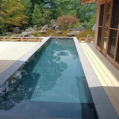 静岡県御殿場でバイオリン仲間募集の画像