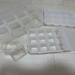 離乳食開始セットの画像