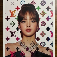 DEATH NYC 世界限定１００枚 アート ポスター   