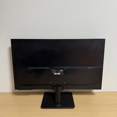 IRIE 4KモニターFFF-LD28P1   の画像