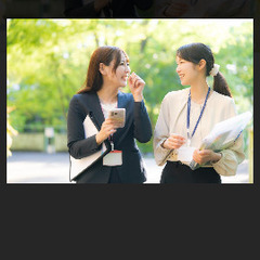 ［英会話］8/17 21時〜日本人同士で楽しく英会話しませんか？