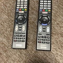 SONY 55インチ 4K 液晶テレビ BRAVIA  KJ-55X9300C Android TV スマートテレビ 動画アプリの画像