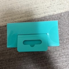 Logicool M650 ワイヤレスマウス　S/Mサイズ【新品】の画像
