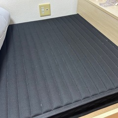 マットレス