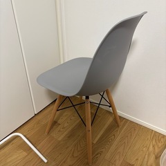 椅子の画像