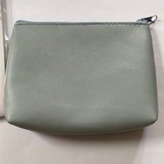 モネ　2点セットの画像