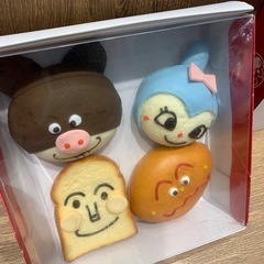 関西🍰みんなで通話しましょう(*´꒳`*)