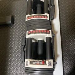本確筋トレス器具一式セットの画像