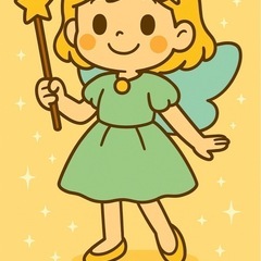 新🌿2025年内初回限定価格🌿本質を知る30分セッション｜女神診断🧚‍♀️越谷の画像
