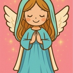 新🌿2025年内初回限定価格🌿本質を知る30分セッション｜女神診断🧚‍♀️越谷の画像