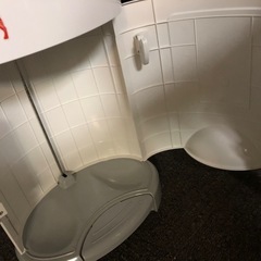 おむつペールの画像