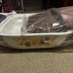 おでん鍋の画像
