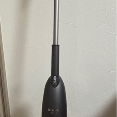 SHARP コードレススティック型クリーナー