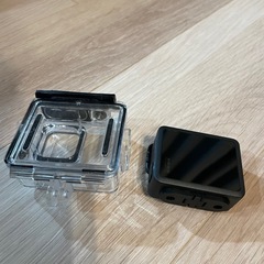 GoPro HERO(新モデル) ゴープロ最新モデル の画像