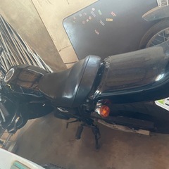 エイプ50の画像