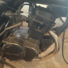 エイプ50の画像