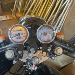 エイプ50の画像