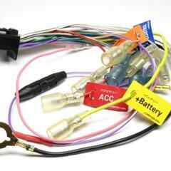 Bluetooth  メモリーナビカロッツエリアMRZ99フルセグの画像