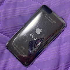 Ipodの画像