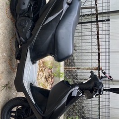 アドレスv125g
の画像