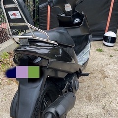 アドレスv125g
の画像