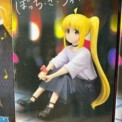 フィギュアの画像