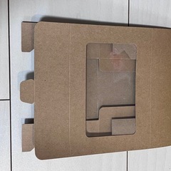 小物整理中☆の画像