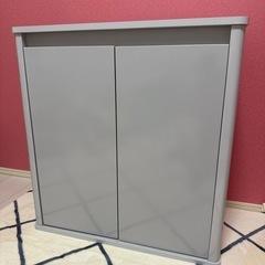 水槽台　コトブキ工芸　プロスタイル　６００Ｓ　ホワイト　Ｚ０１２...