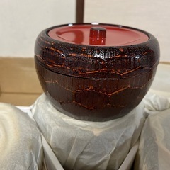 ひつまぶし椀の画像