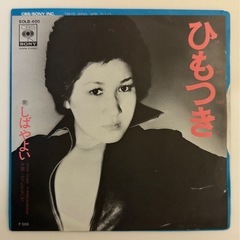 レコード音源をMP3にデジタル変換して下さい｡