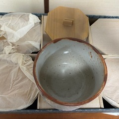 お椀5セットの画像