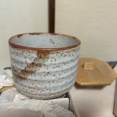 お椀5セットの画像