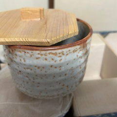 お椀5セットの画像