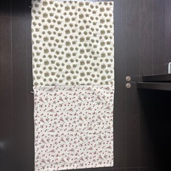 Salut! ミュシャ  クッションカバー　クッションセットの画像