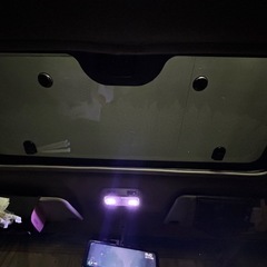 日産 キャラバン (ディーゼル)の画像