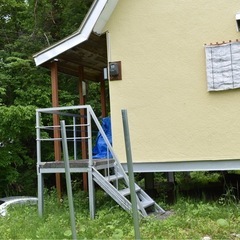 築古戸建を買取や仲介致します