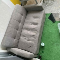 収納棚の画像