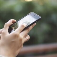 🌸【日常に“使える学び”を】 暮らしに寄り添う、情報発信のための基礎レッスン📘の画像