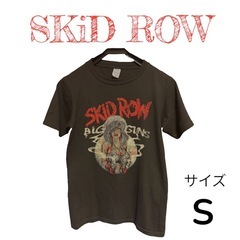 バンドTシャツの中古が安い！激安で譲ります・無料であげます