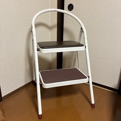 【送料無料】 値下げ！スクワットパッド追加！ベンチプレスセット90kg美品 ウエイトトレーニング